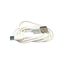 Cavo USB-C VI-ES33 Vintiun 1