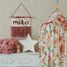 Lampada a luce notturna White Star LL019-001 Little Lights 5