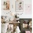 Lampada a luce notturna White Star LL019-001 Little Lights 14