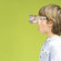 Costruite i vostri occhiali da vista per animali KK-LUNETTES Koa Koa 5