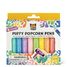 Pennarelli profumati effetto popcorn TT-7-0170 Tiger Tribe 1