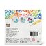 Pennarelli profumati effetto popcorn TT-7-0170 Tiger Tribe 6
