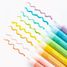 Pennarelli profumati effetto popcorn TT-7-0170 Tiger Tribe 2