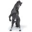 Figurina del Cavallino Rampante Nero PA51522-2923 Papo 3