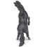 Figurina del Cavallino Rampante Nero PA51522-2923 Papo 6