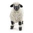 Figurina Mouton nez black du Valais PA-51194 Papo 2