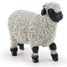 Figurina Mouton nez black du Valais PA-51194 Papo 1