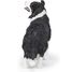Figurina di Border Collie PA-54008 Papo 4