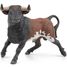 Figura di toro coraggioso PA-51183 Papo 3