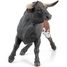 Figura di toro coraggioso PA-51183 Papo 4