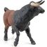 Figura di toro coraggioso PA-51183 Papo 5