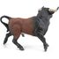 Figura di toro coraggioso PA-51183 Papo 6