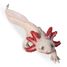 Statuetta di Axolotl PA-56066 Papo 2