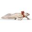 Statuetta di Axolotl PA-56066 Papo 5