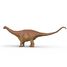 Brontosauro SC-15051 Schleich 5