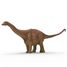 Brontosauro SC-15051 Schleich 1