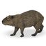 Statuetta de Capibara PA-50327 Papo 1