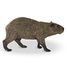 Statuetta de Capibara PA-50327 Papo 2