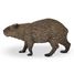 Statuetta de Capibara PA-50327 Papo 4