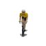 Ciclismo figura R Jumbo Visma Maglia FR-R24 Fonderie Roger 2