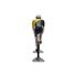 Ciclismo figura R Jumbo Visma Maglia FR-R24 Fonderie Roger 4