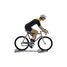 Ciclismo figura R Jumbo Visma Maglia FR-R24 Fonderie Roger 1