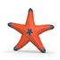 Statuetta a forma di stella marina che cambia colore SC-14902 Schleich 1