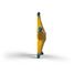Statuetta a forma di stella marina che cambia colore SC-14902 Schleich 4