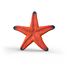 Statuetta a forma di stella marina che cambia colore SC-14902 Schleich 6