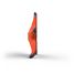 Statuetta a forma di stella marina che cambia colore SC-14902 Schleich 7