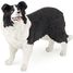 Figurina di Border Collie PA-54008 Papo 1