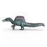Spinosauro SC-15049 Schleich 4