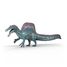 Spinosauro SC-15049 Schleich 2