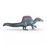 Spinosauro SC-15049 Schleich 6