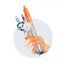 Cancelleria fai-da-te BUK-FK025 Buki France 4