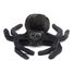 Burattino da dito Ragno FO-2754 Folkmanis 1