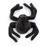 Burattino da dito Ragno FO-2754 Folkmanis 2