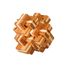 Ananas a puzzle di bambù RG-17465 Fridolin 1