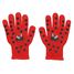 Guanti da giardinaggio per bambini, coccinella ED-KG325 Esschert Design 2