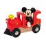 Registratore vocale di Topolino BR-32270 Brio 3