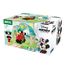 Registratore vocale di Topolino BR-32270 Brio 2