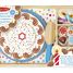 Torta di compleanno MD-10511 Melissa & Doug 2