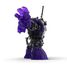 Miniatura del Gigante delle Tenebre SC-70897 Schleich 2