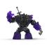 Miniatura del Gigante delle Tenebre SC-70897 Schleich 3