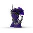 Miniatura del Gigante delle Tenebre SC-70897 Schleich 5