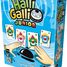 Halli Galli Junior GG-AMHGJR Gigamic 1