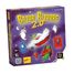 Bazar Bizzarro 2.0 GG-ZOBA2 Gigamic 1