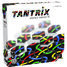 Strategia Tantrix GG-JTXC Gigamic 1