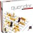 Quoridor Mini GG-GDQO Gigamic 1