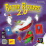 Bazar Bizzarro 2.0 GG-ZOBA2 Gigamic 1